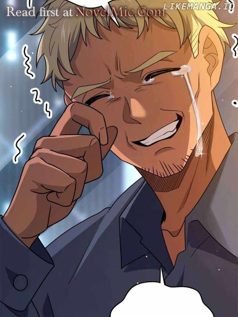 Spare Me, Great Lord! Chapter 755 62